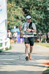 BIB: 
                            <button type="button" onclick="openModal(25944231)" class="btn btn-primary btn-sm float-right btn-popup" data-toggle="modal" data-target=".modal-high-quality">
                        <i class="fas fa-shopping-cart"></i> Add to Cart
                    </button>
                                            <button type="button" onclick="isThisMe(25944231, true)" class="btn btn-success btn-sm float-right btn-popup btn-isme hidden" data-toggle="tooltip" data-placement="bottom" title="นี่คือรูปของคุณใช่ไหม คลิกที่นี่เพื่อเอาเข้าอัลบั้ม">
                        <i class="fas fa-plus"></i> Add to album
                    </button>
                    <button type="button" onclick="isThisMe(25944231, false)" class="btn btn-warning btn-sm float-right btn-popup btn-isnotme hidden">
                        <i class="fas fa-ban"></i> Remove from album
                    </button>